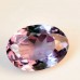 Aleksandrit (Alexandrite)